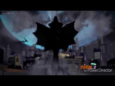 TMNT shinigami dark horse