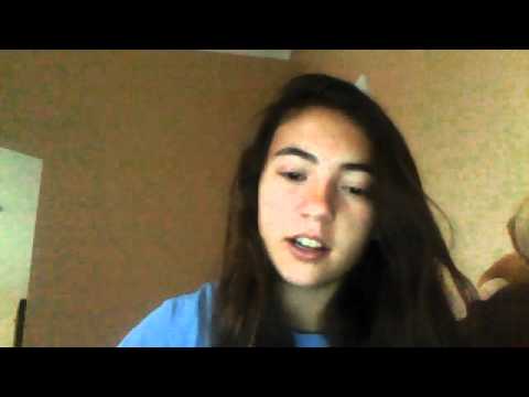 Results from my breyer holiday new years show thing