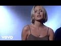 Eighth Wonder - When the Phone Stops Ringing (Video)