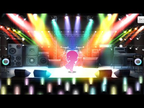 BanG Dream EN 7M Download Dream Festival LIMITED Gacha 30000 stars