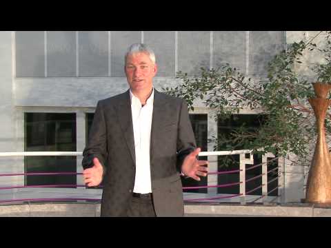 ROVO Chair Freudenstadt