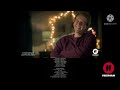 Shrek Forever After 2010 End Crédits Freeform