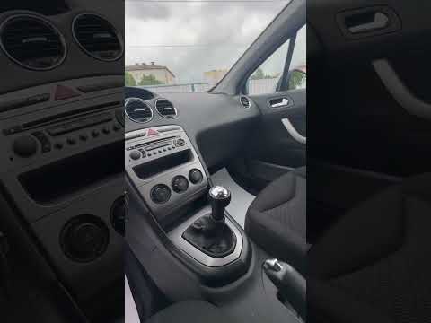 фото peugeot 308 i 0
