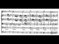 Mozart : Bastien und Bastienne (10) - Aria 'Diggi ...