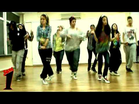 DemDivasTV - Soul Decision - Faded by A-Style