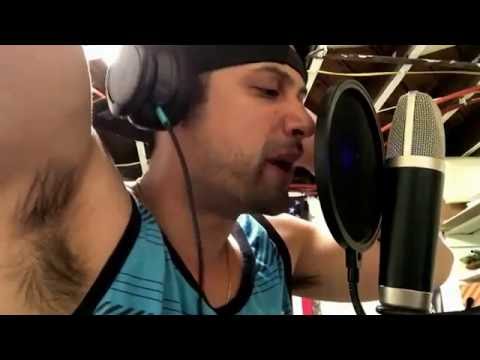 ChinA MaiN - Believe 2 (Snippet)