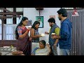 Kasthooriman General Promo Mon To Sat At 8 30 PM Asianet