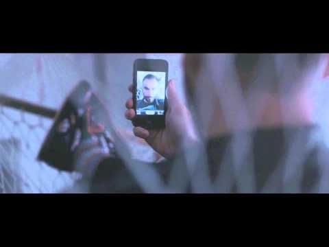 Fisz x Emade x Iza Lach - Ostrze (Qrc Remix)