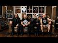 System Of A Down Then And Now 1994 2026 Hype Tribute Most Heavy Metal Band