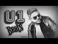 Ninaithu Ninaithu Audio Male 7G Rainbow Colony Tamil Movie Songs Yuvan Hits