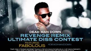 Fabolous - Success Is Revenge (HQ)
