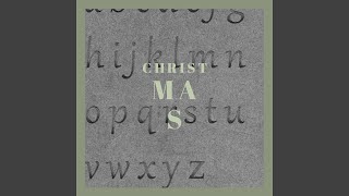 Little Rosewood Casket