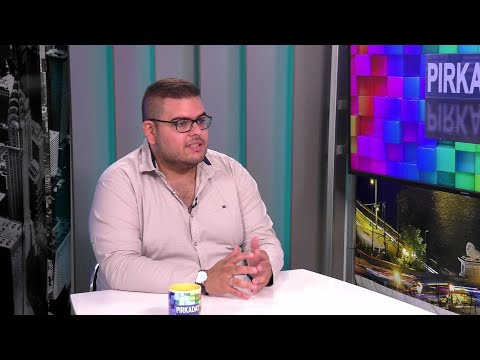 PIRKADAT: Varga Tivadar