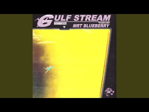 Video thumbnail for Copacabana