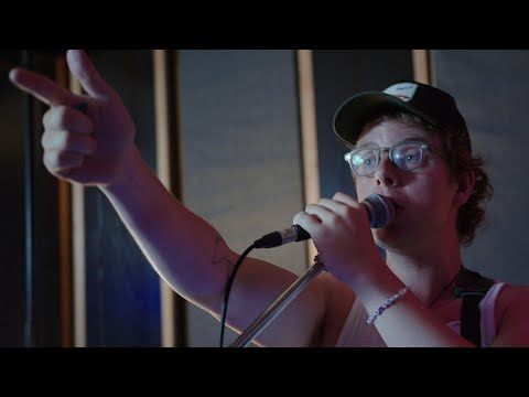 LootBag Records and Dumb Crush