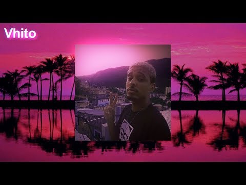 D$ Luqi x E4GL3 - Eu só quero sumir (legendado)