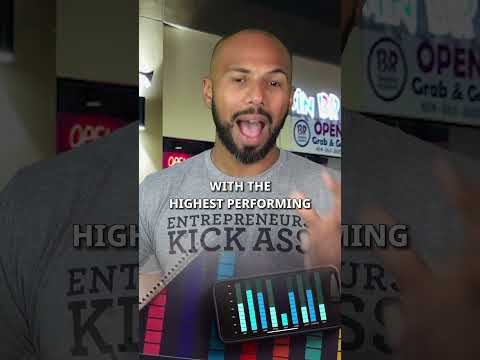 How Much Does a Baskin Robbins Make? (and cost) #shorts