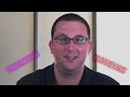 CACR Security Matters: Choosing a good password.