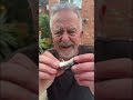 The Fermented FIsh Challenge