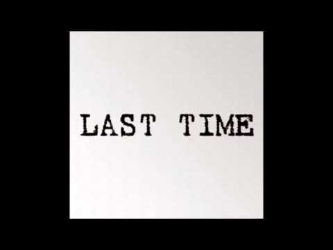 Let's creep folge 1 " the last time "