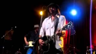 Micky &amp; The Motorcars - Carolina Morning