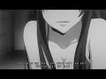 Monsters Kanii Archive Slowed