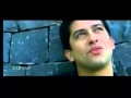Tumhe Jitna Bhulate Hai Sonu Nigam
