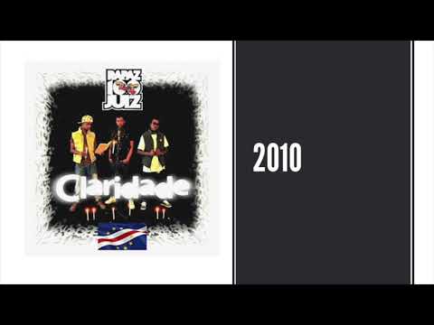 Rapaz 100 Juiz - Katchor di Rassa