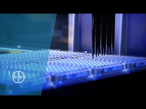 Hypertensive Krise Klinik Ätiologie Pathogenese Hypertonie nach der Genesung