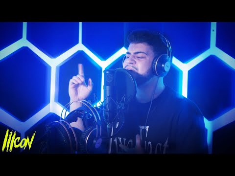 Hamdi52 - Nie Da (ICON4)