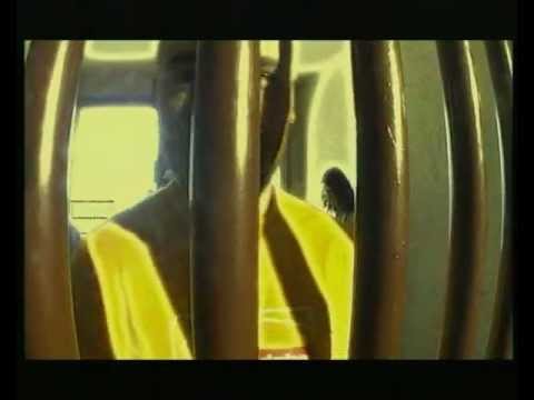 Skre4 feat.Spens - Za men