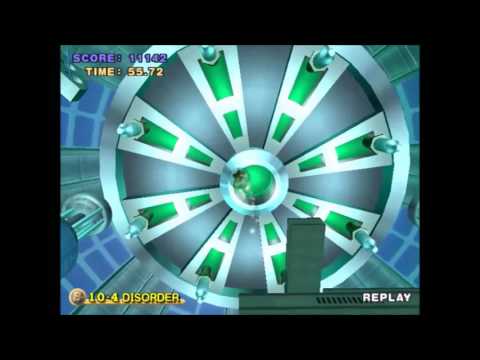 [TAS] SMB2 - 10-4 Disorder - 55.71