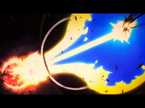 [FREE] SCARLXRD X HIKARI ULTRA X NASCAR ALOE X DUBSTEP TYPE BEAT | GENXCIDE 种族灭绝 | PROD. SHURIKYM