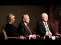 The Kennedy Detail JFK S Secret Service Agents Break Their Silence