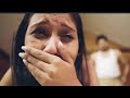 Gandi Baat Episode 1 Gandi Gandibaat New2022 New 2022gandi Baat Season 8 Trending Yt Ytfamily