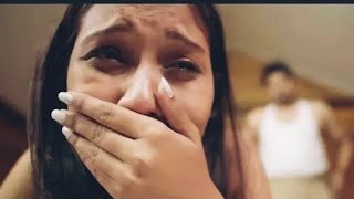 Gandi Baat episode 1 #gandi #gandibaat#new2022#new#2022gandi baat season 8 #trending#yt#ytfamily