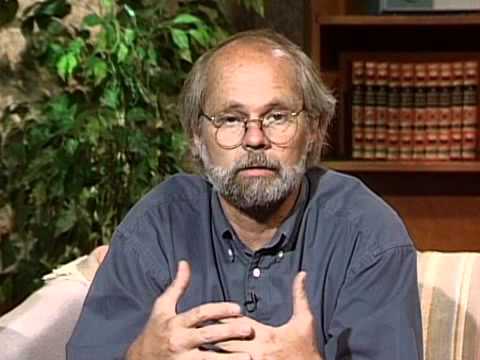 Principles of Macroeconomics. Part 15