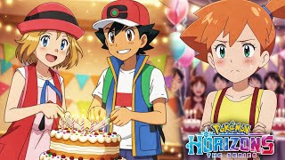 Download lagu Special Preview : Serena Birthday Special Episode 😍 | Happy Birthday Serena Episode| Pokemon Facts mp3 Download lagu Special Preview : Serena Birthday Special Episode 😍 | Happy Birthday Serena Episode| Pokemon Facts mp3
