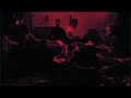 SOUNDGARDEN - HALF (INSTRUMENTAL)