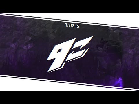 LA JOYA DE 9 ZIS TEAM "TWAYKO" (ZEKO,TWAYKO,HYDR4 Y ZZK)