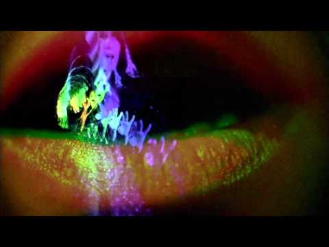 Howling Bells - Into The Sky