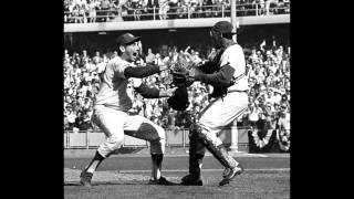 Dodgers Song Oh Really NO O' Malley