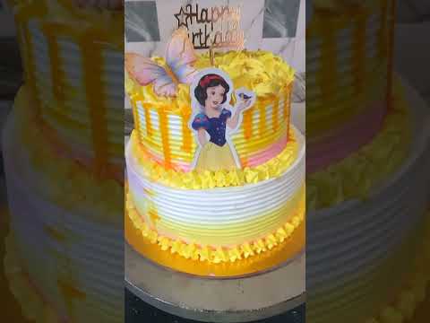 #youtube #viralreels cake
