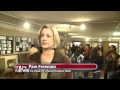 WTIU Newsbreak November 4 2010