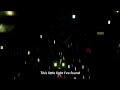 Blade Runner Black Lotus S1 Episode 1 City Of Angels
