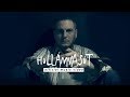 Children of Distance - Hullámvasút (ft. Kovács Gyopár) (Official Music Video) Children of Distance - Hullámvasút (ft. Kovács Gyopár) (Official Music Video)