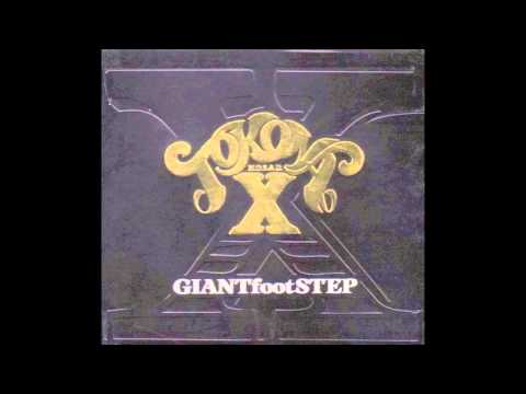 Young Gunz / OZROSAURUS Feat. M.O.S.A.D., MAGUMA MC's