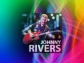 Johnny Rivers ~ "Something Strange" 1968 HQ