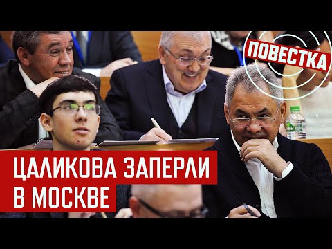 Они не тонут