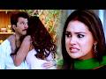 Fas Gaya Anil Kapoor Biwi Ne Range Hath Pakad Liye Parai Aurat Ke Sath No Entry Comedy Scene